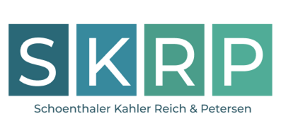 Schoenthaler Kahler Reich & Petersen
